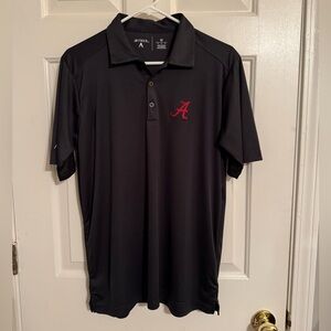 University of Alabama Gameday Polo
